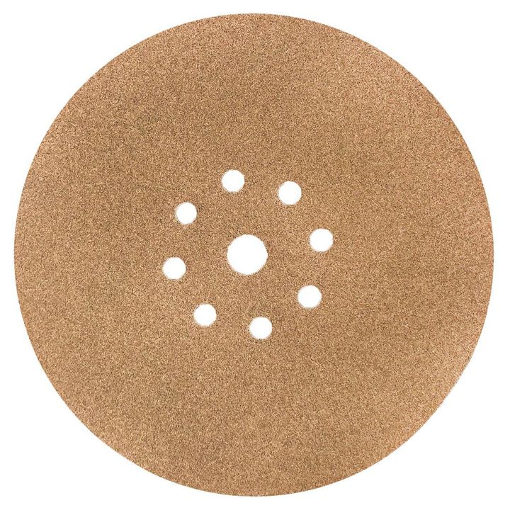 DEWALT Drywall Sandpaper 9 Inch 150G 5 Pack