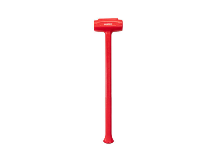 Tekton 156 oz Dead Blow Sledge Hammer