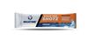 Overtime 200 gram Orange Sugar-Free Electrolyte Replacement Single Shotz, 400qty, small image number 2