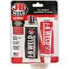 J-B Weld Original Cold Weld 10oz Two Part Steel Reinforced Epoxy, small image number 1