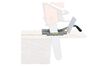 Granberg Mini Mill Attachment, small image number 1