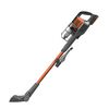 Black and Decker POWER SERIES Extreme 20V Cordless Stick Vacuum, small image number 2