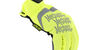 Mechanix Wear Hi-Viz FastFit Gloves XL, small image number 4