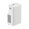 Perfect Aire 115V 12000 BTU/8000 SACC Portable Air Conditioner with Remote, small image number 4