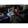Milwaukee M12 Paint & Detailing Color Match Light Starter Kit Bundle, small image number 4
