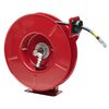 Reelcraft 3/8 in. x 50 ft. REELSAFE Hose Reel, small image number 2