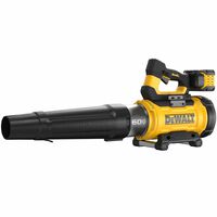 DEWALT 60V Max Premium Blower Kit