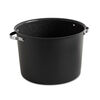 Nordic Ware Aluminized Steel Verde 20 Qt Stock Pot with Lid, small image number 2