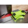 Bow Products FeatherDuo Stackable Featherboard, small image number 3