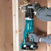 Makita 18V X2 (36V) LXT 1/2in Right Angle Drill Kit, small image number 2