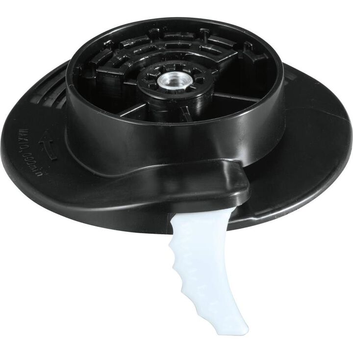 Makita Nylon Blade Trimmer Head