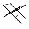 Delta Scissor Stand for 10 Inch Cruzer Wet Saw, small image number 6