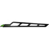 Festool 5 TPI Sabre Reciprocating Saw Blade SR 400/5 400 mm Length, small image number 1