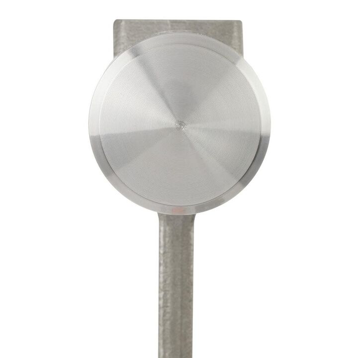 Milwaukee 24oz Steel Ball Peen Hammer, large image number 9
