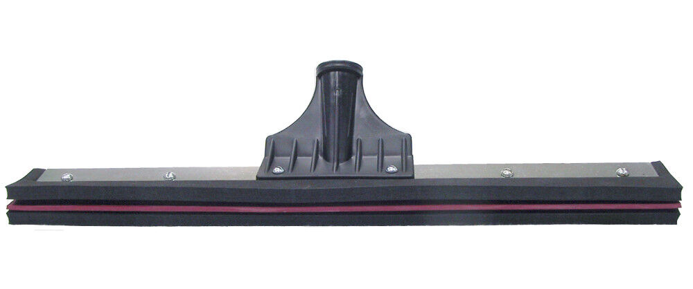Haviland 24 Inch Squeegee, large image number 1