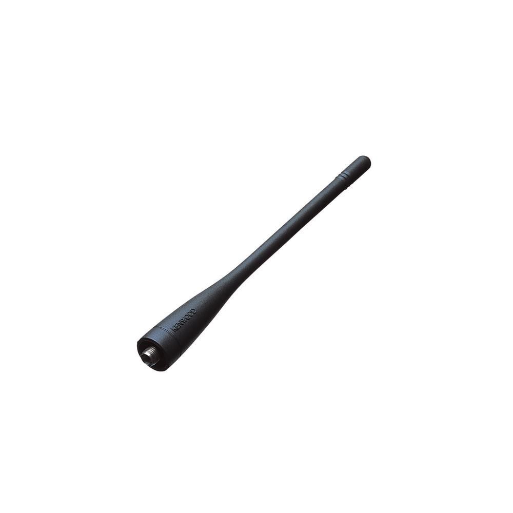Kenwood KRA-27M UHF Whip Antenna, large image number 1