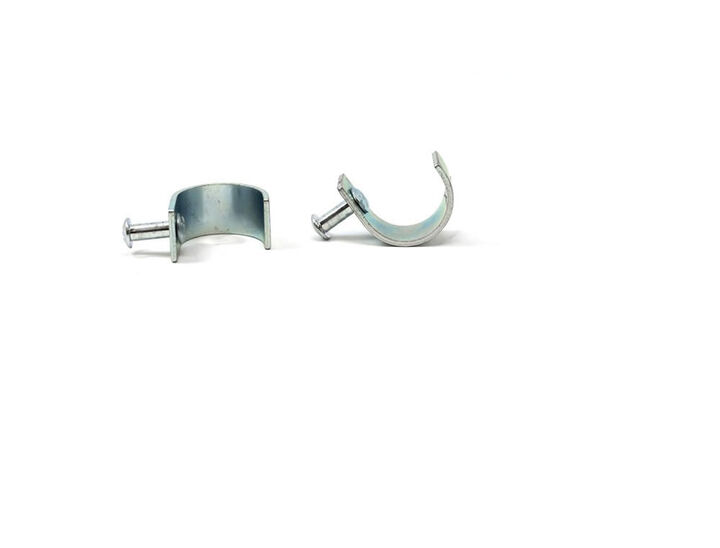 Crick Tool Level Hanging Hook