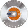 Husqvarna Construction Gold 150B 26 Inch Gold Diamond Blade for Concrete, small image number 1