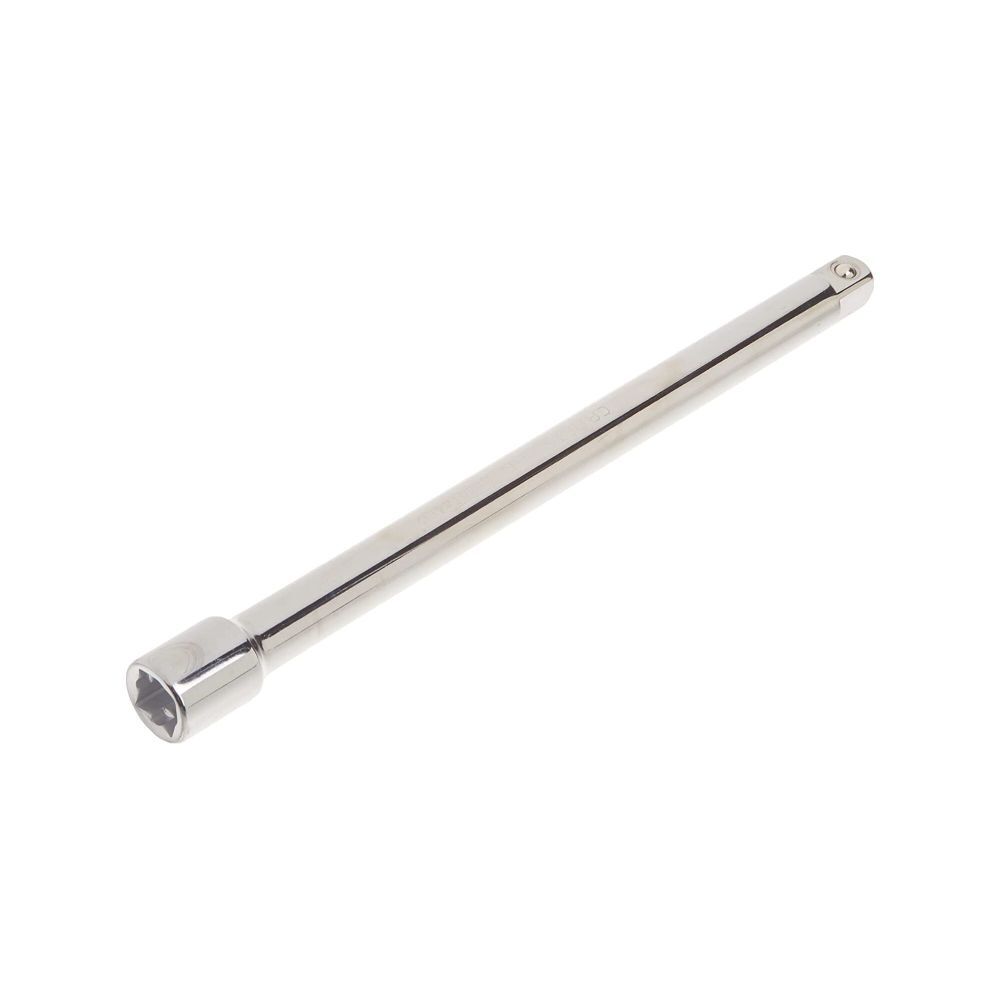CRAFTSMAN 1/2 in Drive Extension Bar, large image number 6