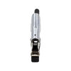 Midwest Snips Tension Tool for 7/16 Inch Wide Cable Tie, small image number 3