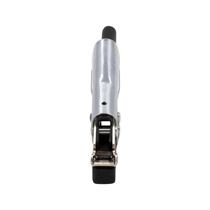 Midwest Snips Tension Tool for 7/16 Inch Wide Cable Tie, large image number 2