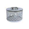 Honda 2 Inch Steel Strainer for WH20X Water Pump, small image number 1