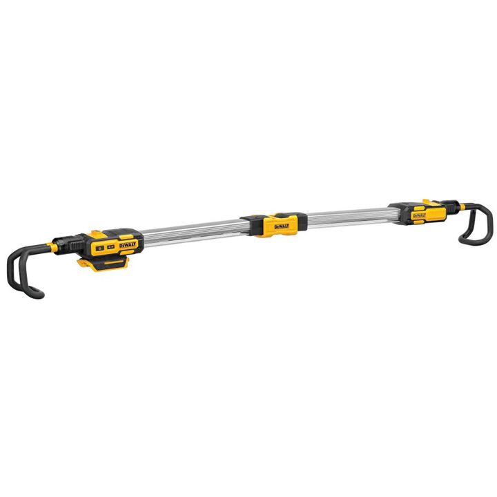 DEWALT 12V/20V MAX Hood Light (Bare Tool)