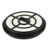 Milwaukee HEPA Filter, small image number 1