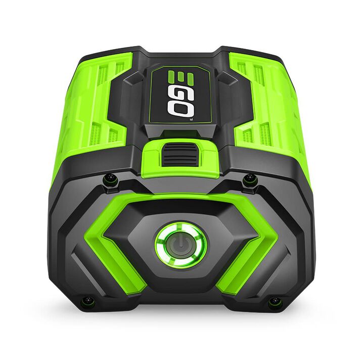 EGO Power+ 56V 8Ah ARC Lithium Battery with Fuel Gauge 6 Pieces, large image number 3