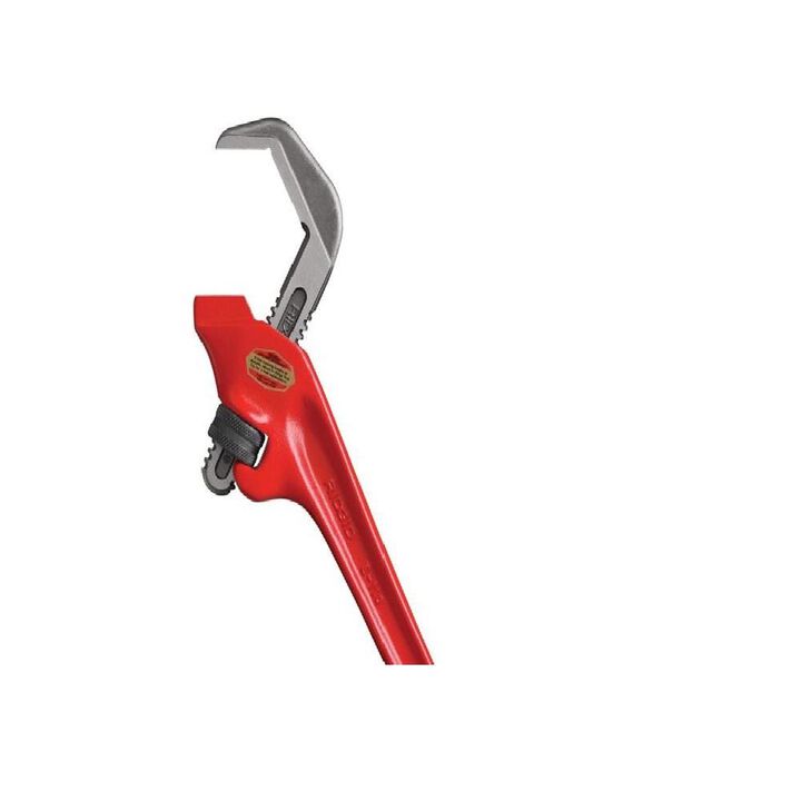 Ridgid Hex Wrench