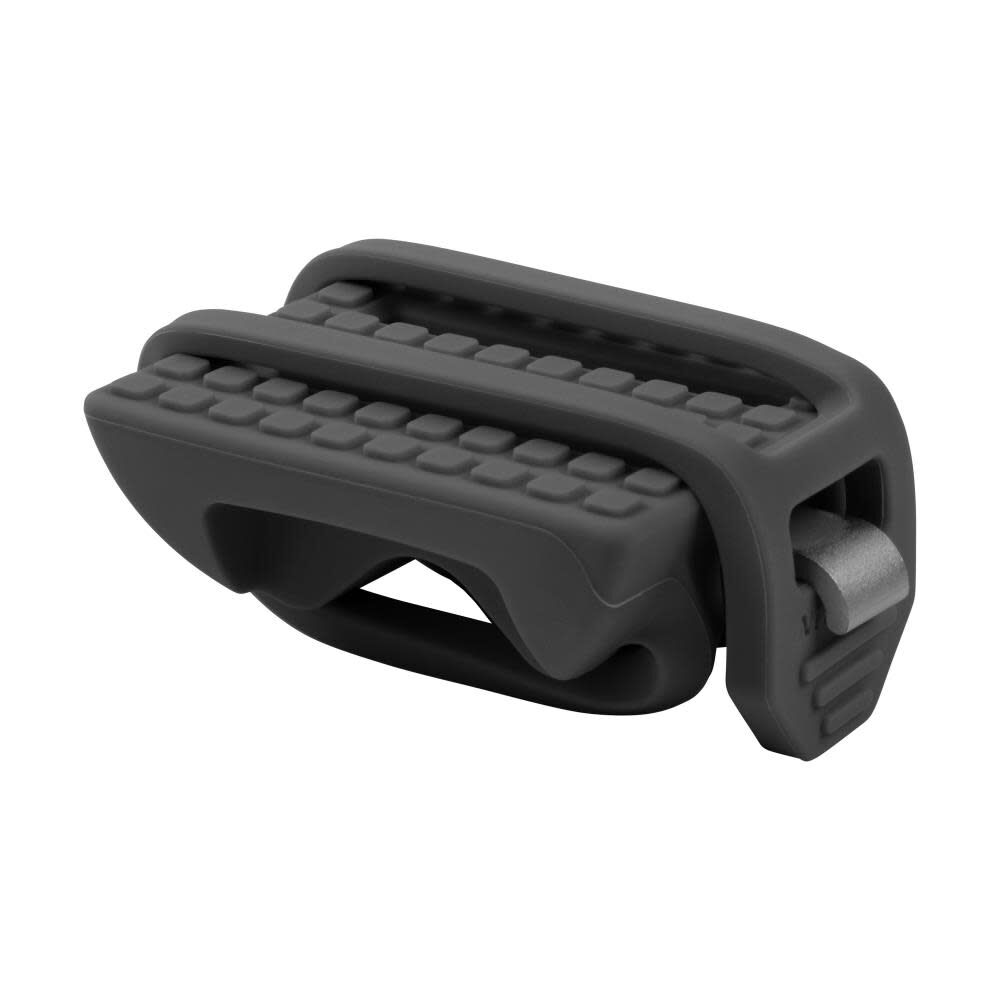 Nite Ize HandleBand Universal Smartphone Bar Mount - Charcoal - HDB2-09-R3, large image number 12