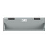 FLEX TRACK LOCK Screwdriver Rack, small image number 2