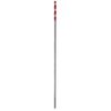 Milwaukee 1/4 In. x 18 In. Bell Hanger Bit, small image number 1