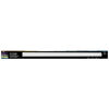 Feit Electric 46 Inch 20W 2200 Lumen Adjustable White LED Single Lamp White, small image number 3