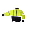 Radians Hi Vis Bomber Jacket, small image number 2
