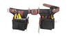 Occidental Leather Adjust To Fit Finisher Tool Belt, small image number 1