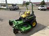 John Deere Z950R ZTrak 72 Inch Zero-Turn Mower Used 2020, small image number 5
