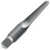 Irwin #1 Straight Screw Extractor, small image number 1