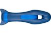 Pferd File Handle for 12-14 Inch Files with Three Square, Square, Round, Special Profiles, small image number 1