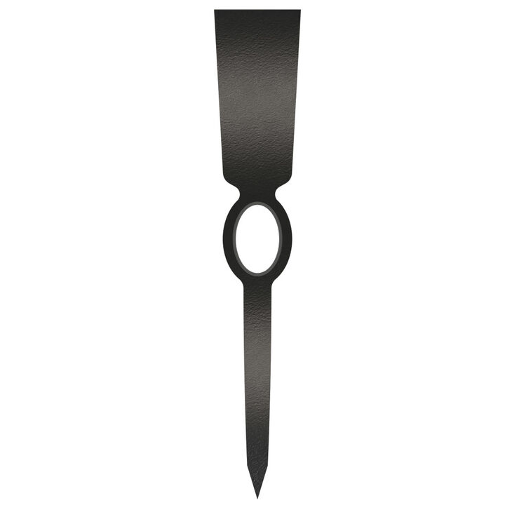 Bon Tool 5 Lb Pick Mattock, large image number 1