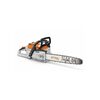 Stihl MSA 300 20 in Bar & Chain 36V Battery Chainsaw (Bare Tool), small image number 2