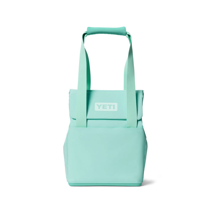 YETI Daytrip 14L Insulated Tote Bag, swatch