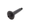 Kubota Parts Blade Shaft for Mower Deck, small image number 1
