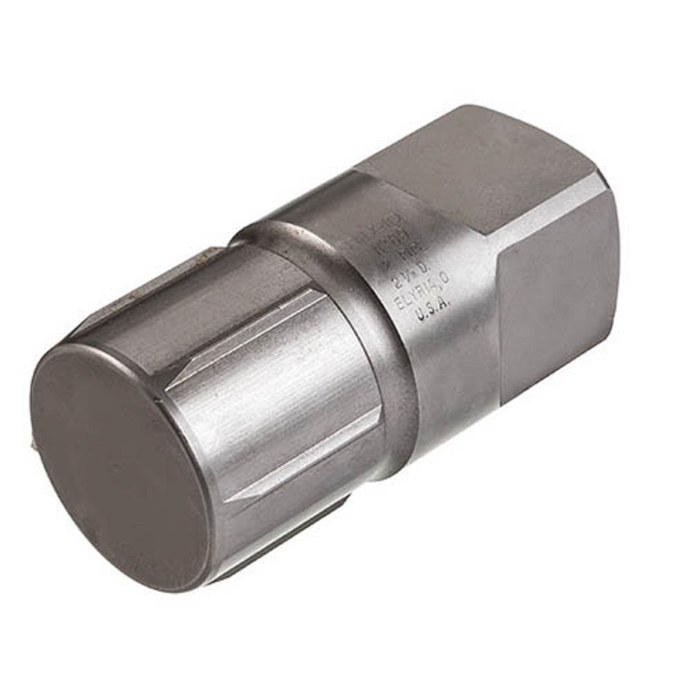 Ridgid 2in Pipe Extractor, large image number 2