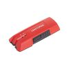 CRAFTSMAN Stud Sensor, small image number 4