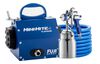 Fuji Spray Mini-Mite 4 PLATINUM - T70 HVLP Spray System, small image number 1