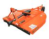 Land Pride RCR1260 12 Series 60 Inch Rotary Cutter, small image number 2