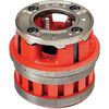 Ridgid 2in Hand Threader Die Head for Model Number- 12R High Speed Right Hand, small image number 1