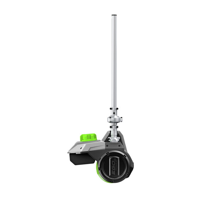EGO Snow Shovel Attachment for Multi Head System Reconditioned, large image number 4