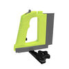 Bow Products GuidePro Anchor Bar, small image number 1